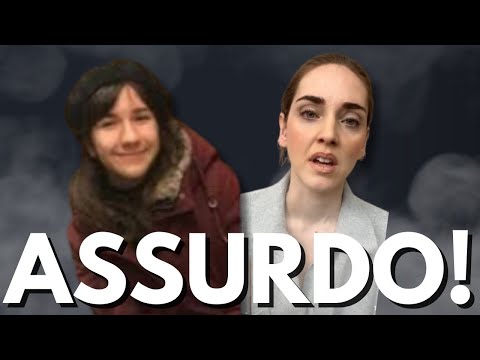 HUMOR BECERO CONTRO GIULIA CECCHETTIN + PANDORO FERRAGNI