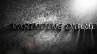 Download Musik Karinding Tradisional Suku Sunda | Documentary Video MP3 Musik Karinding Tradisional Suku Sunda | Documentary
