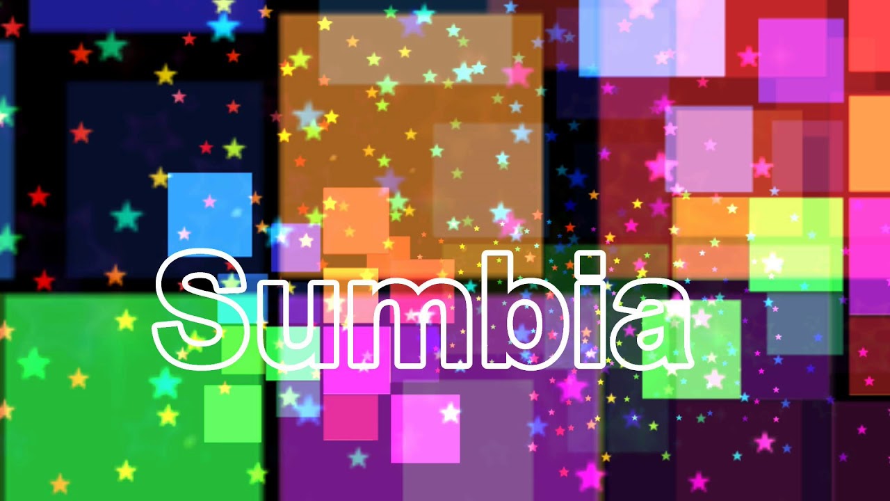 Sumbia. Master Wilson