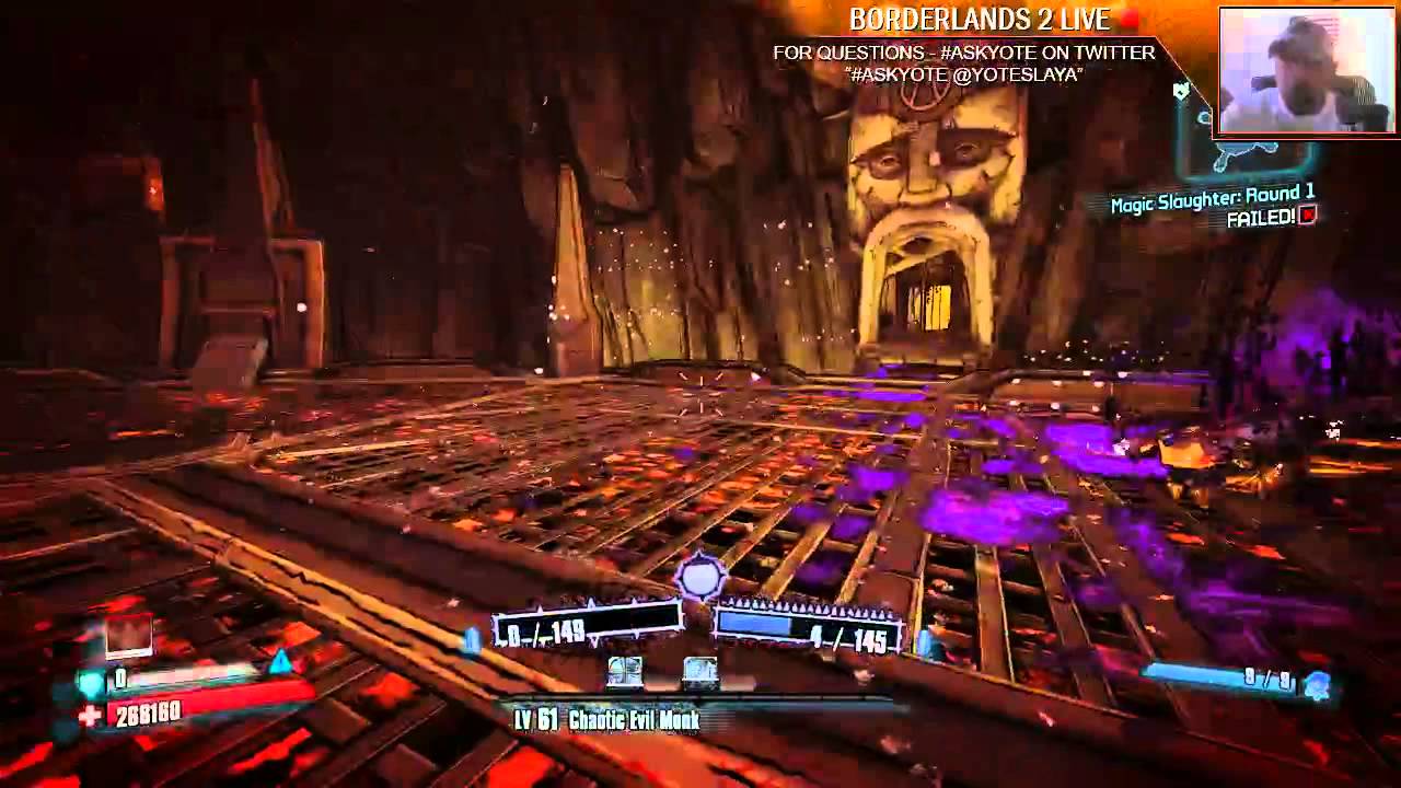 borderlands 2 ancient dragons quest borderlands 2 ancient dragons quest