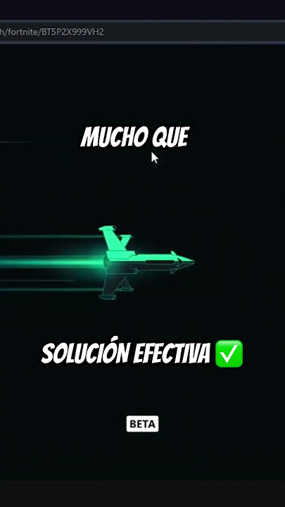 SOLUCIONA EL TIEMPO DE ESPERA EN XBOX CLOUD GAMING✅ #tutorial #tips #xbox
