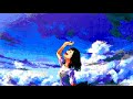 【ファミコン風】(ボカロ) Henceforth 8bit ver.