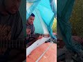 Cheb Bilal Wahed Lila Fi Paris Cover In Cathédrale Imsefrane 
