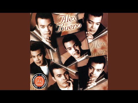 Quitame La Vida (Instrumental)
