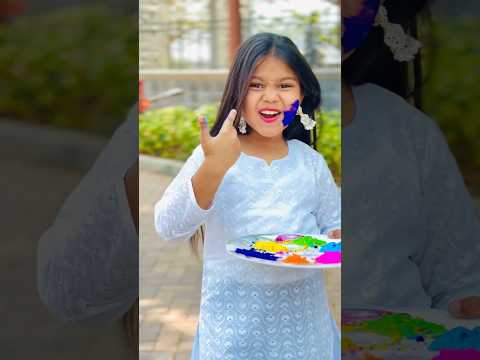 Holi Khele Raghuveera