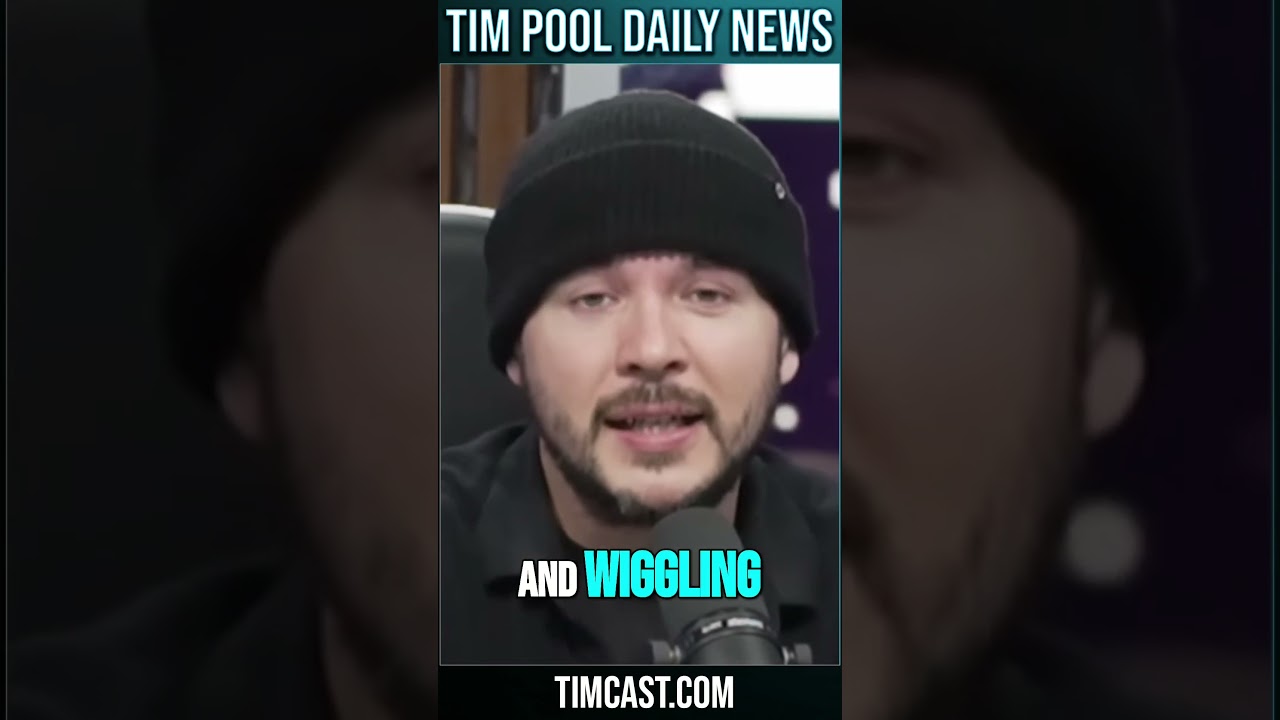 Trump WILL IMPLEMENT Project 2025 #shorts