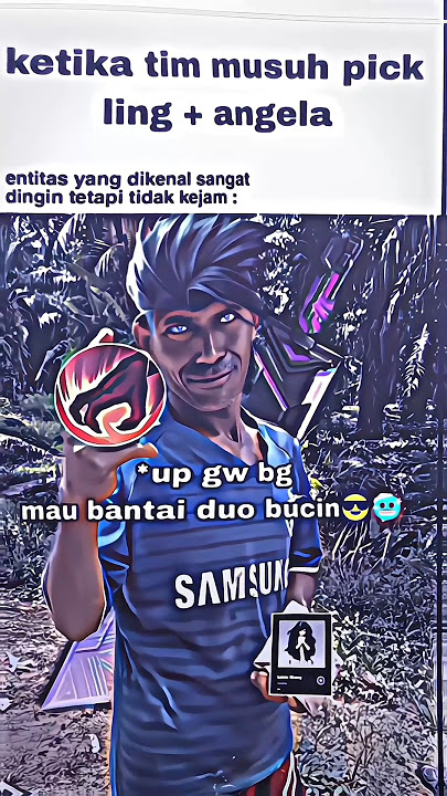 dingin tetapi tidak kejam🥶🥶🥶#alucard #mlbb