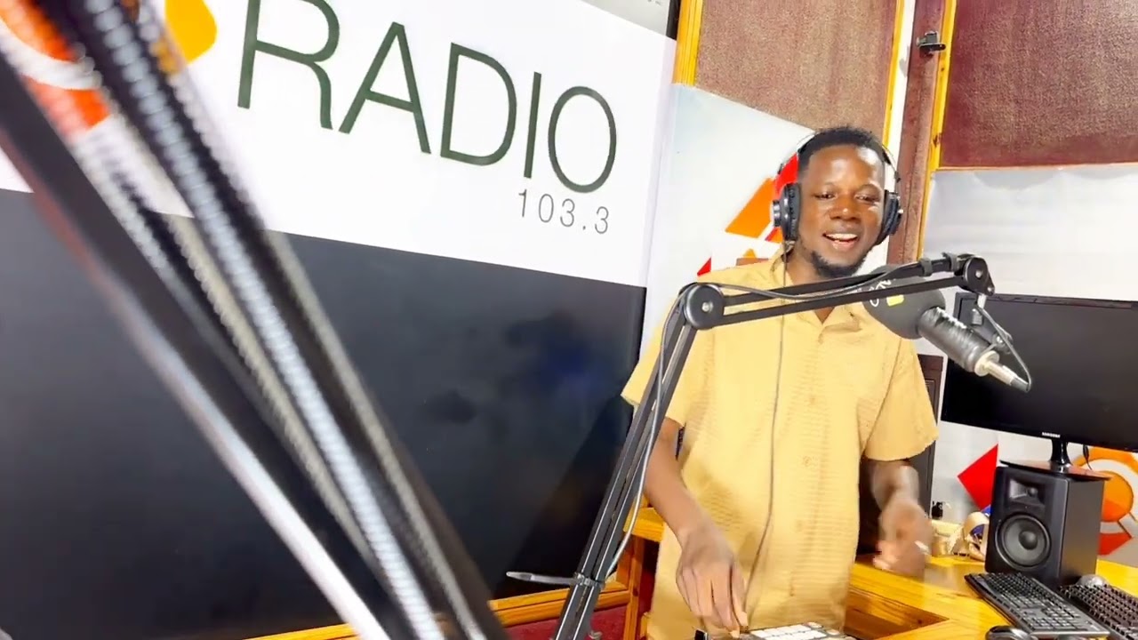 АЛЬБОМ ASIDIK РАДИО ОТ DJ COUNTRYMAN QRADIO