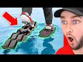 Coolest Inventions That Actually Exist Coolest Inventions That Actually Exist