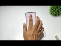 how to use extend unlock in samsung galaxy A57 | samsung galaxy A37 me extend unlock kaise on kare