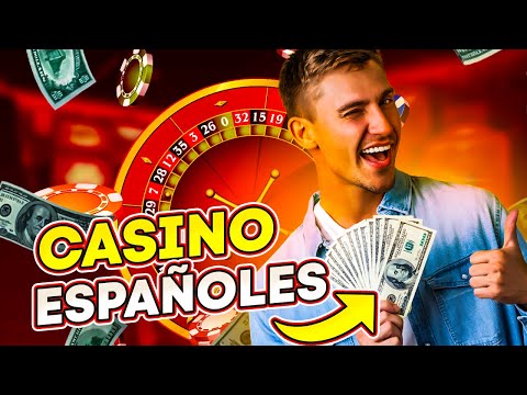 Ligas Europeas - PlayDoIt