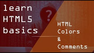 Celebrity learn html colors and comments Profile