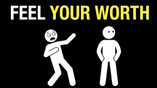 How to Trigger an Avoidant to Realize Your Worth