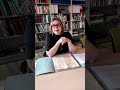 Vlog 11: Verzuiling 1800-1900