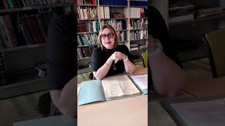Vlog 11: Verzuiling 1800-1900