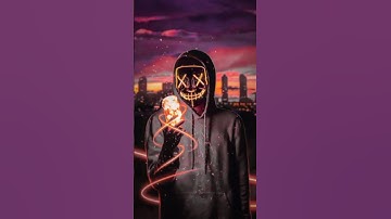 computer science student whatsapp status video || computer love ||short computer lover #yt20