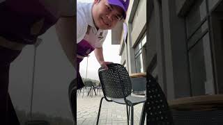 Tagesablauf Wählen Sie Die Tagesauswahl Saudi-Arabien Ayyyaaannn