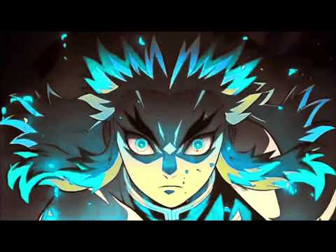 【MAD/AMV】鬼滅の刃×踊(Bon-Odo Remix)