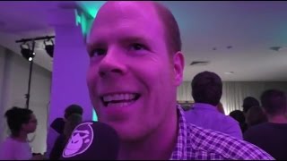 Bruno Vanden Broecke Onthult Hete Plannen Met De Callboys In Één Keer Veel Geld Uitgeven