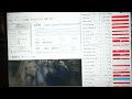 NVIDIA GeForce RTX5050 MSI GeForce RTX 5050 8G VENTUS 2X OC