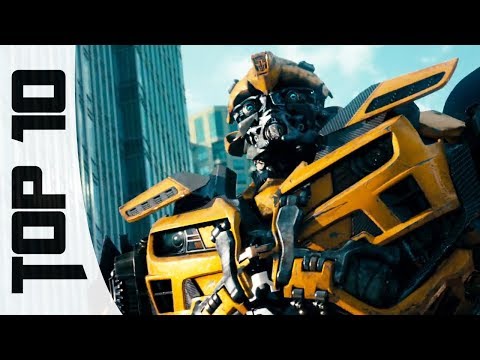 top-10-scenes-|-bumblebee