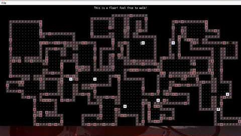 CS61B Project 3 Gold Points