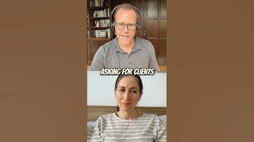 Founding Partner of DCM Insights on What Makes Consultants Committed to Business Development