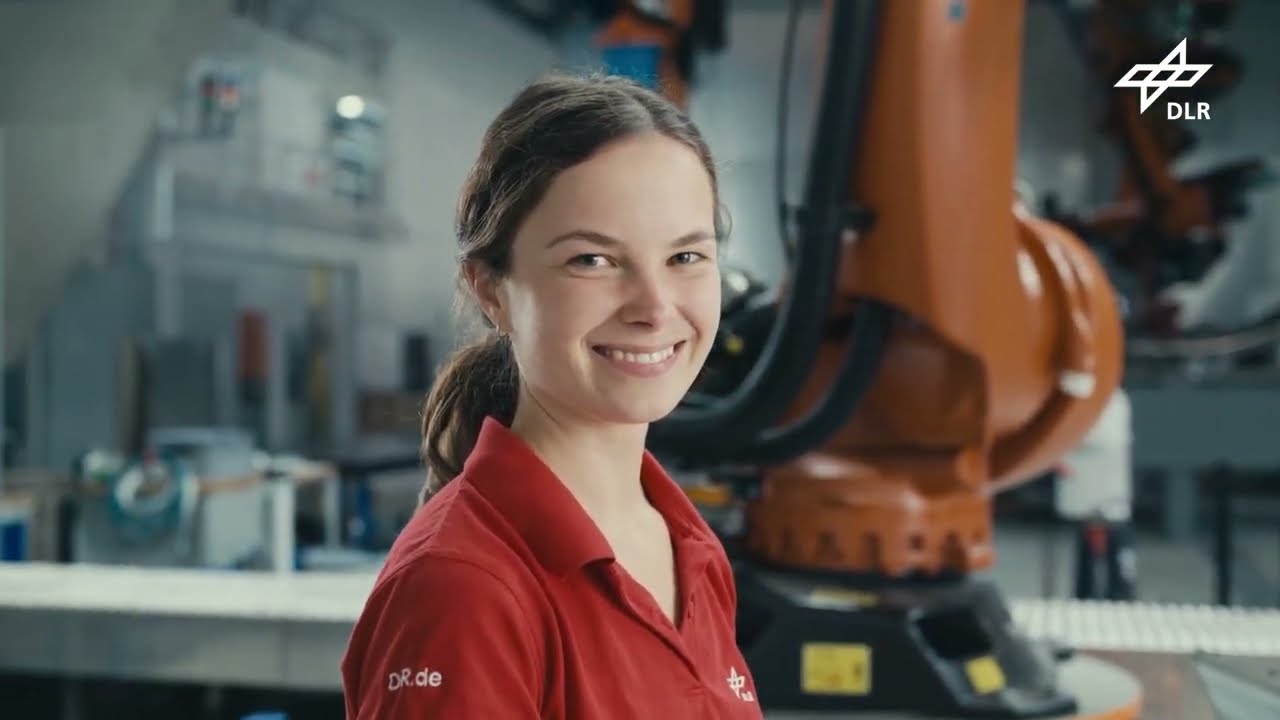 Institute of Structures and Design – We lighten. Everything.