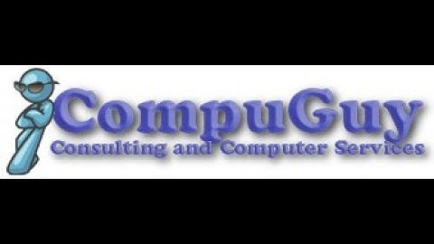 On Premise Virtual Lab Build Part 1 - Setup Environment on Windows PC