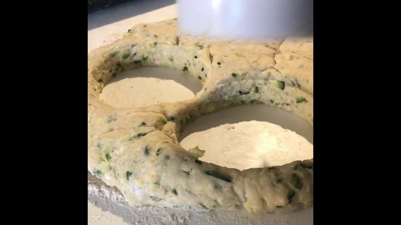 Ensemble Musikfabrik • Klang des Tages • mit Melvyn Poore