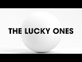 [OFFICIAL TRAILER] The Lucky Ones - Pentatonix