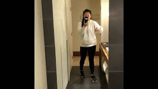 Andaz Maui at Wailea 1 King Bed Hotel Room Tour
