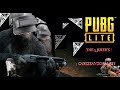 ¡ SUS PARTIDIÑAS DE PUBG LITE !