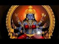 Om Klim Kalikayei NamahaЁЯкФЁЯЩП Chant This Mantra Every Tuesday Om Klim Kalikayei NamahaЁЯкФЁЯЩП Chant This Mantra Every Tuesday