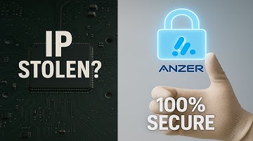 The SHOCKING Truth About Electronics Contract Manufacturing Security Nobody Tells You - Anzer USA