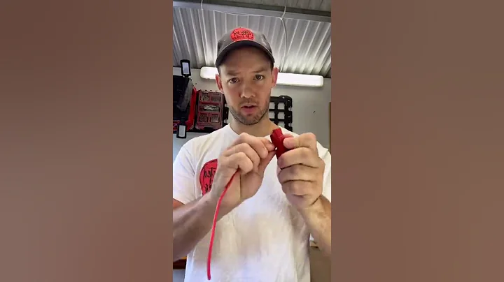 milwaukee fastback for cable stripper review!!!