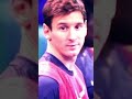 انتصر وصلك يامملوحي برشلونة Football اكسبلور اليورو 