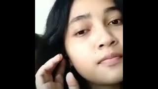 ERICK SIHOTANG-AJARI AU TUHAN versi kevin dan esra (Pasaribu)
