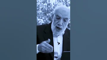 أسباب الأزمات الاسريه الشيخ عمر عبدالكافي حالات واتس اب دينية قصيرة موعظة مؤثرة جدا ونصيحة غالية 