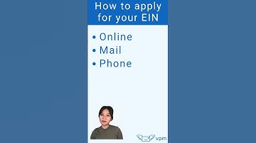 How to Apply for an EIN and Secure Your Business Address in Minutes!