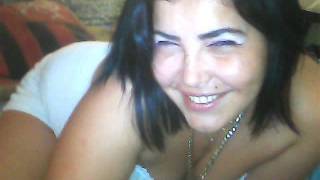 Veronica Linda Do Mundo Inteiro