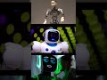 2025 ke top ai technology Stocks #shorts #short #ytshorts
