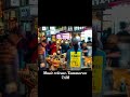 #shorts #trebdingshorts #viralshorts #2025