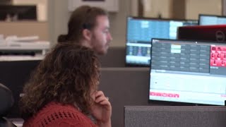 Billings looking at new priority medical dispatch