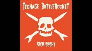 Download Lagu Teenage Bottlerocket - The Squirrel MP3