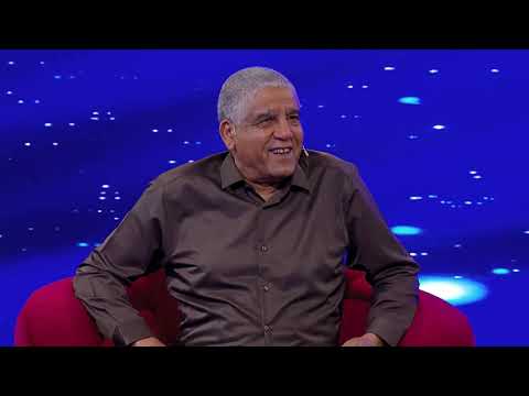   2  2 مع الفاميلا م 2 الحلقة