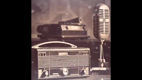 المنشاوي نسخة الأذاعة سورة الغاشية