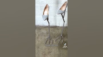 The Design Is Very Human #shorts