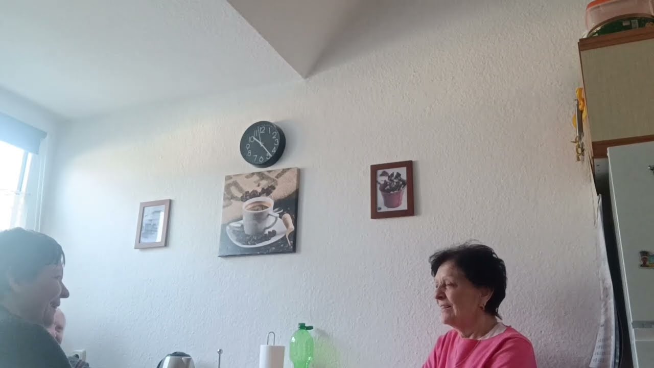 18 января 2026 г.