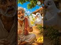 #aishorts animation cartoon video #facts #motivation #aivideogenerator